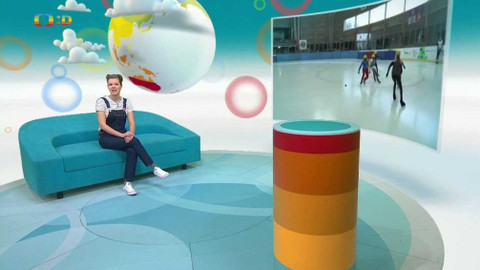 Zprávičky - 1. února 2018