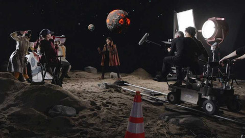 Kanadská soda - Epizoda 10/14