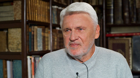 Uchem jehly - 20. října 2019