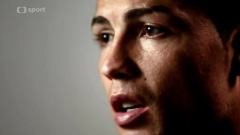 Magazín Ligy mistrů UEFA - 18. května 2014