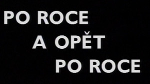 Obrázek pořadu Po roce a opět po roce