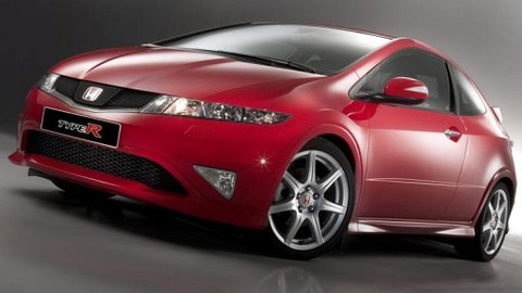 Auto Moto Revue - 24. března 2007