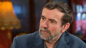 Obrázek pořadu Na plovárně