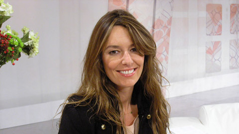 Sama doma - 8. listopadu 2012