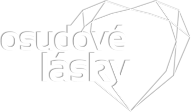 Osudové lásky