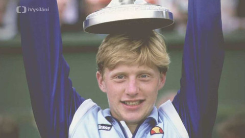 Minuta historie - 7. červenec