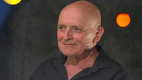 ArtZóna - 17. června