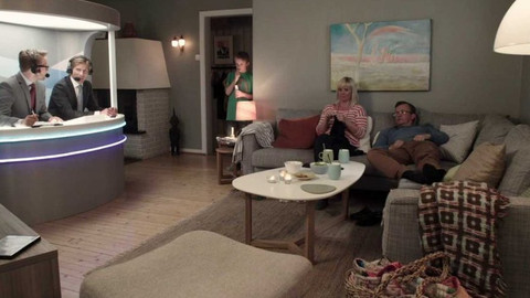 Boj - Boj s odchodem na kutě