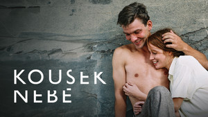 Obrázek pořadu Kousek nebe