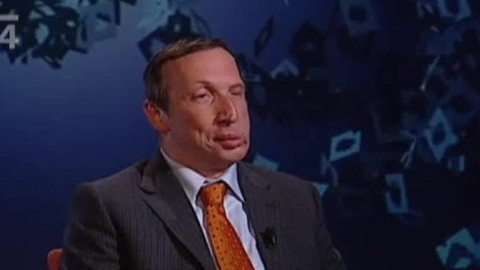 Před půlnocí - 17. června 2010