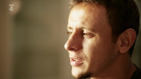 Magazín Ligy mistrů UEFA - 29. září 2012