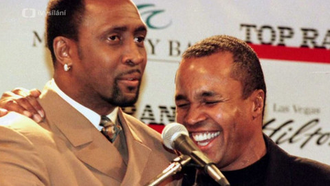 Minuta historie - 16. září