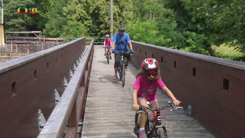 Zprávičky - 2. května 2022