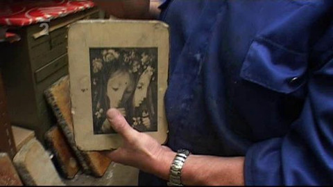 Kultura.cz - 14. prosince 2008