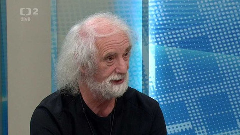 Dobré ráno - 29. ledna 2020