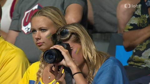 XXXI. letní olympijské hry 2016 Rio de Janeiro - Box: Muži do 56 kg, 64 kg, 69 kg, 81 kg