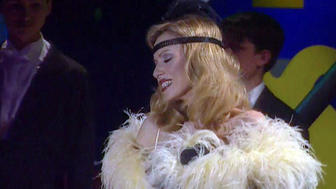 Tak neváhej a toč! - Tak neváhej a toč speciál