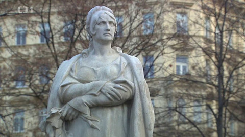 Z metropole - 12. ledna 2019