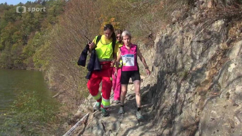 Sport v regionech - Vokolo Príglu