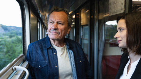 OKTOPUS - 10/13 Psina