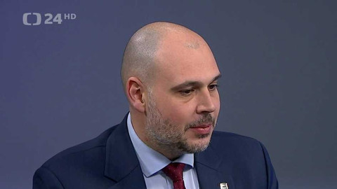 Drahé Česko, ...? - Výchovné