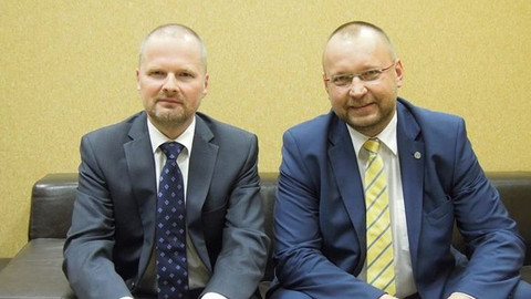 Hyde Park ČT24 - 22. září 2015