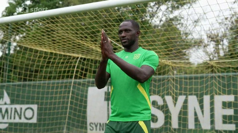 Magazín Evropské a Konferenční ligy UEFA - Magazín UEFA