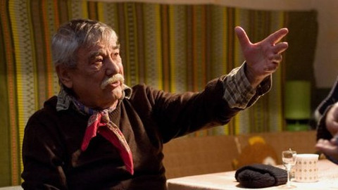 Příběhy slavných - Bouše, Bendl, Cvach a další