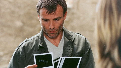 Strážce duší - Hrobka času