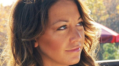 Burianův den žen - Epizoda 13/19