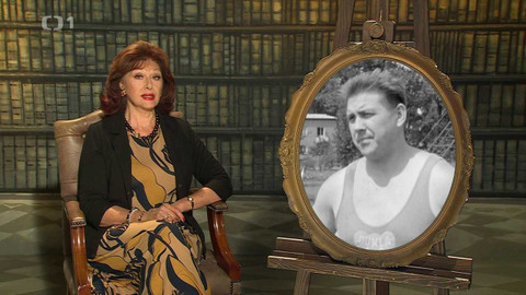 Kalendárium - 19. listopadu 2023