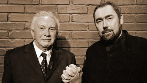 Krásný ztráty - 12. dubna 2004