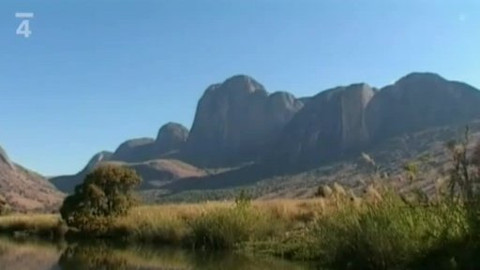 Minuty dobrodružství - 26. října 2009