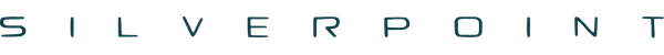 Silverpoint