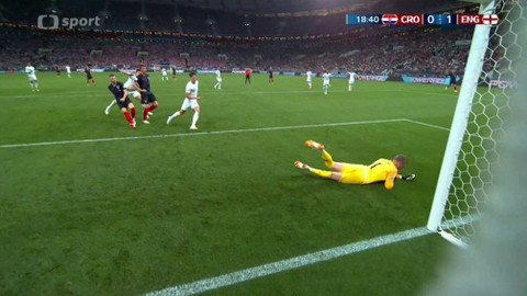 FIFA MS ve fotbalu 2018 Rusko - MS 2018 Rusko