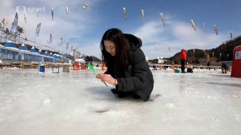 Hry ve dne v noci - 19. února 2018