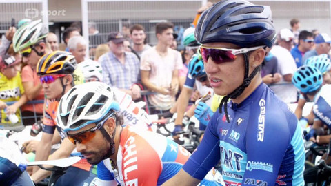 inCycle - InCycle 2019