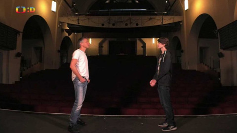 Wifina - 11. září 2020