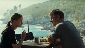 Obrázek pořadu Nevděčné bytosti