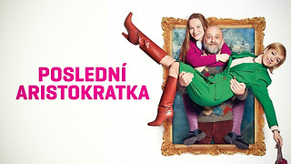 Poslední aristokratka