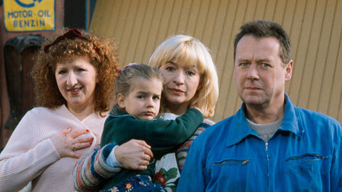 Bubu a Filip - Epizoda 2/6