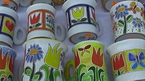 www.diginaves.cz aneb Co nového u vás - 24. června 2007