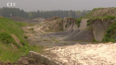 Nedej se! - Drahý Drahov