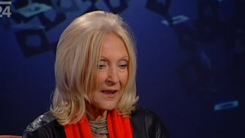 Před půlnocí - 14. dubna 2011