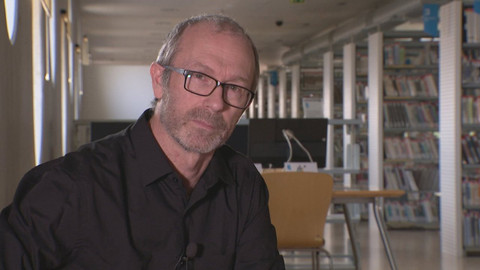 Sváteční slovo - Sváteční slovo adventistického kazatele Jindřicha Černohorského