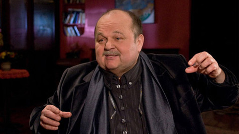 Na plovárně - Jozef Bednárik