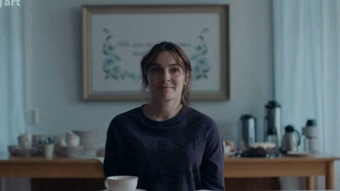 Temné srdce - Epizoda 5/5