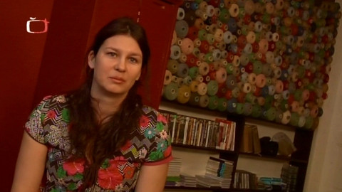 Zkus mít vkus - 10. dubna 2009