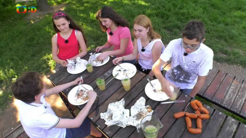 Wifina - 30. června 2017