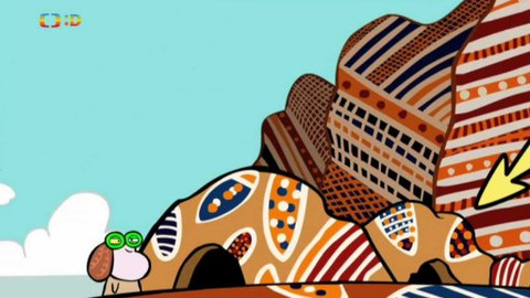 Minuta v muzeu - Pohřební obřad z roku 1963